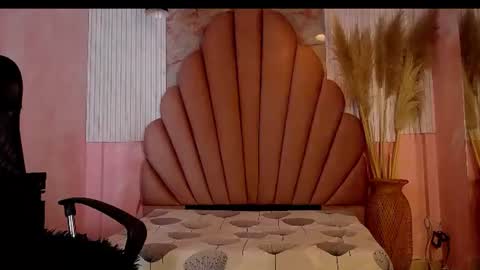 kyomi_hunt online show from 06-12-26, 03:49