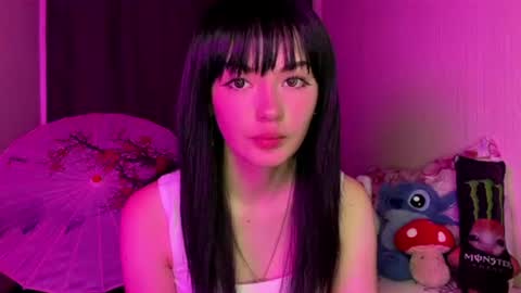 Snapshot of kyotomuse chatting on 07-21-26, 08:00 kyotomuse online show from 07-21-26, 08:00