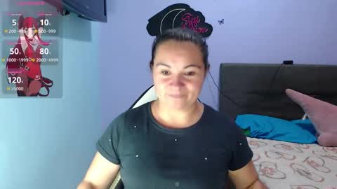 Snapshot of kyra_sol chatting on 05-01-26, 02:49 Kyra online show from 05-01-26, 02:49