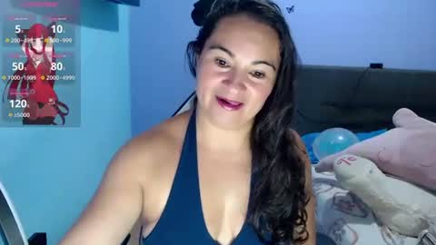 Snapshot of kyra_sol chatting on 05-07-26, 02:17 Kyra online show from 05-07-26, 02:17