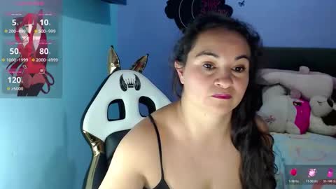 Snapshot of kyra_sol chatting on 05-27-26, 02:41 Kyra online show from 05-27-26, 02:41