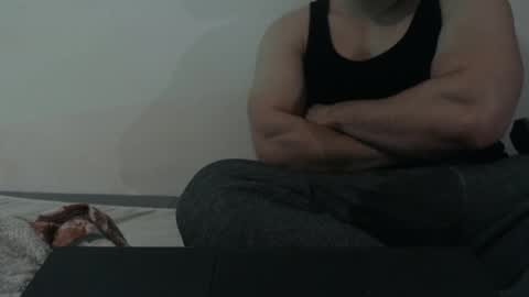 kyra_venom online show from 05-02-26, 09:09