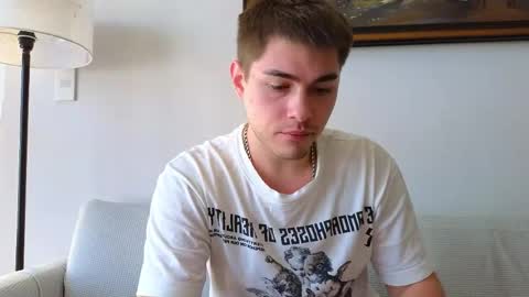 Ken online show from 06-02-26, 12:34
