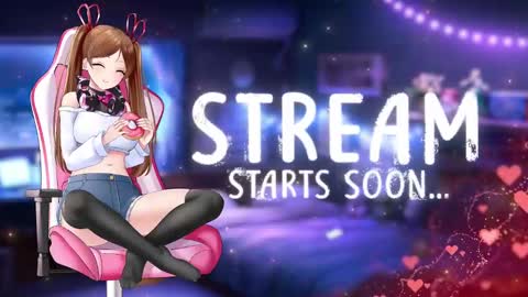 Kyra Wild online show from 12-13-24, 10:19