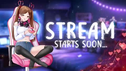 Kyra Wild online show from 02-15-25, 08:01