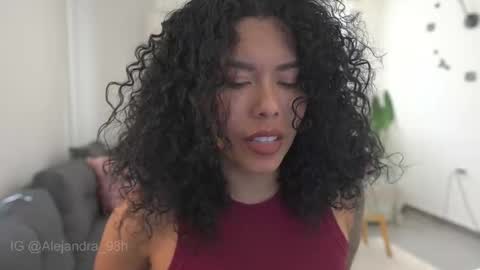 schedule 300 pm - 1100pm colombia time online show from 01-09-26, 08:43