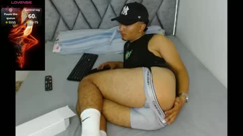 kyroestrada online show from 03-09-26, 02:59