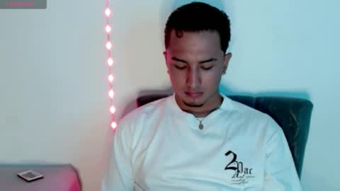 kyroestrada online show from 04-04-26, 11:35