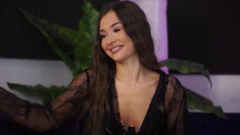 Kyssa online show from 09-12-25, 06:19