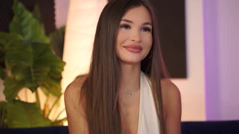 Kyssa online show from 09-19-25, 06:41