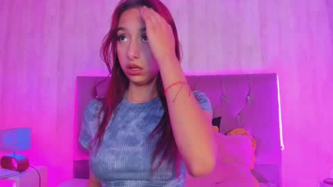 kytty_gatita online show from 11-20-25, 04:12