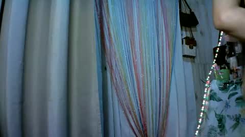 kyutshyne online show from 02-04-25, 06:38