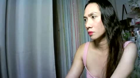 kyutshyne online show from 02-15-25, 05:50