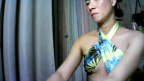 kyutshyne online show from 02-19-25, 06:00