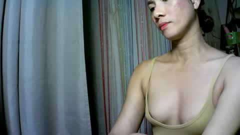 kyutshyne online show from 02-22-25, 04:09