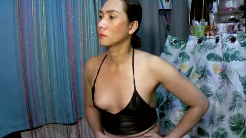 kyutshyne online show from 03-11-25, 06:19