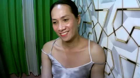 Snapshot of kyutshyne chatting on 03-25-26, 08:26 kyutshyne online show from 03-25-26, 08:26