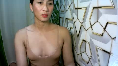 Snapshot of kyutshyne chatting on 04-01-26, 08:28 kyutshyne online show from 04-01-26, 08:28