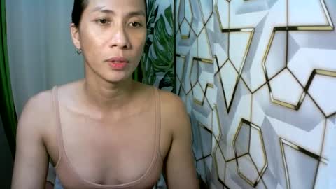 Snapshot of kyutshyne chatting on 04-02-26, 10:07 kyutshyne online show from 04-02-26, 10:07