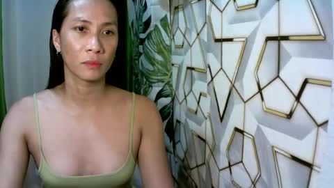 Snapshot of kyutshyne chatting on 04-18-26, 08:51 kyutshyne online show from 04-18-26, 08:51