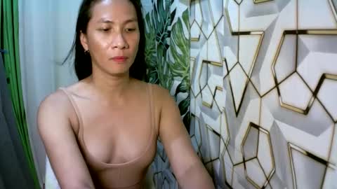 Snapshot of kyutshyne chatting on 04-18-26, 07:07 kyutshyne online show from 04-18-26, 07:07