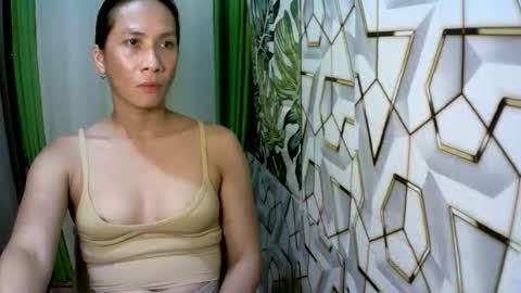 Snapshot of kyutshyne chatting on 04-24-26, 06:10 kyutshyne online show from 04-24-26, 06:10