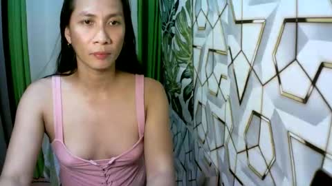 Snapshot of kyutshyne chatting on 04-25-26, 09:12 kyutshyne online show from 04-25-26, 09:12