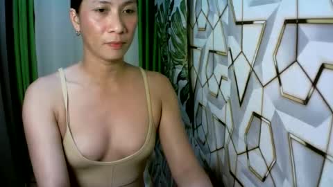 Snapshot of kyutshyne chatting on 04-25-26, 06:05 kyutshyne online show from 04-25-26, 06:05