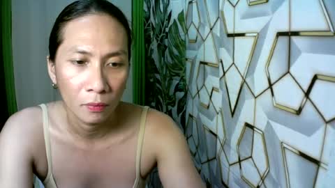 Snapshot of kyutshyne chatting on 04-30-26, 08:57 kyutshyne online show from 04-30-26, 08:57