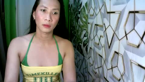 Snapshot of kyutshyne chatting on 05-02-26, 07:30 kyutshyne online show from 05-02-26, 07:30