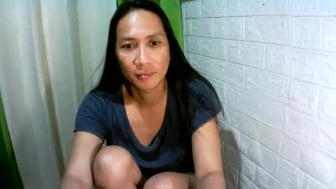Snapshot of kyutshyne chatting on 05-30-26, 09:39 kyutshyne online show from 05-30-26, 09:39