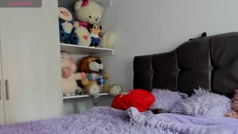 IG  online show from 03-13-26, 08:59