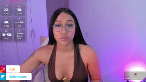 IG  online show from 04-01-26, 11:57