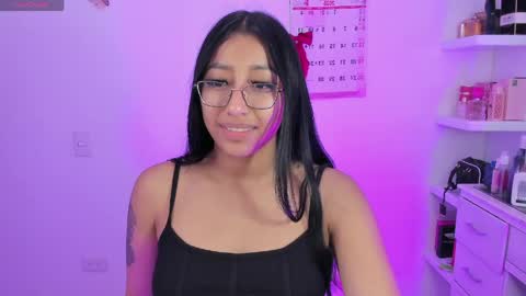 IG  online show from 04-16-26, 09:39