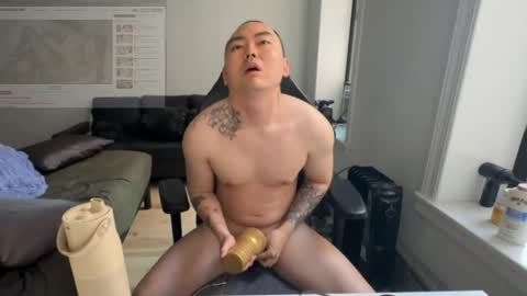 kyyysaua online show from 04-20-26, 07:37