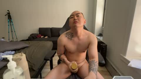 kyyysaua online show from 06-14-26, 03:03
