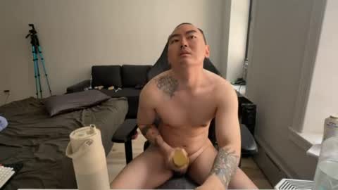 kyyysaua online show from 06-21-26, 03:47