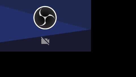 l09b56 online show from 01-11-26, 08:03