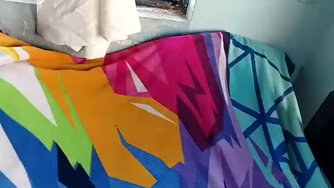 Snapshot of l0c0fundias chatting on 09-14-25, 11:59 l0c0fundias online show from 09-14-25, 11:59