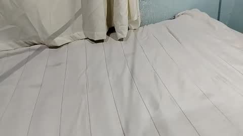 Snapshot of l0c0fundias chatting on 09-19-25, 06:04 l0c0fundias online show from 09-19-25, 06:04