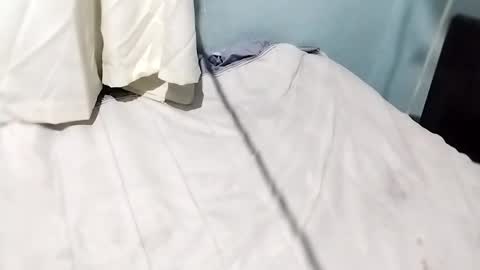 Snapshot of l0c0fundias chatting on 09-21-25, 11:45 l0c0fundias online show from 09-21-25, 11:45