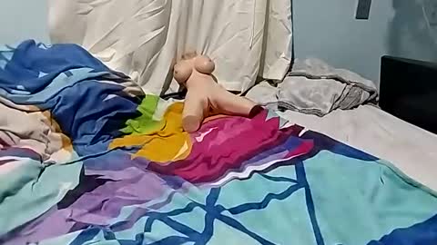 Snapshot of l0c0fundias chatting on 09-23-25, 07:55 l0c0fundias online show from 09-23-25, 07:55