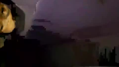 Snapshot of l0c0fundias chatting on 11-09-25, 11:19 l0c0fundias online show from 11-09-25, 11:19