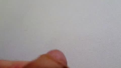 l0cean online show from 04-01-26, 03:07