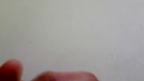 l0cean online show from 04-08-26, 02:22