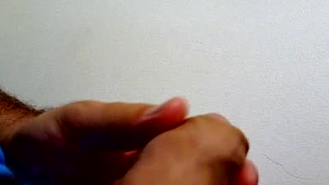l0cean online show from 08-02-26, 05:39