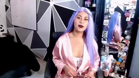 l0lavelvet online show from 06-10-26, 08:19