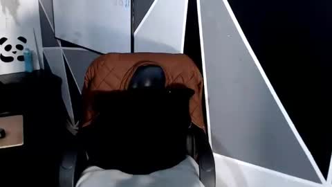 l0lavelvet online show from 06-23-26, 12:41