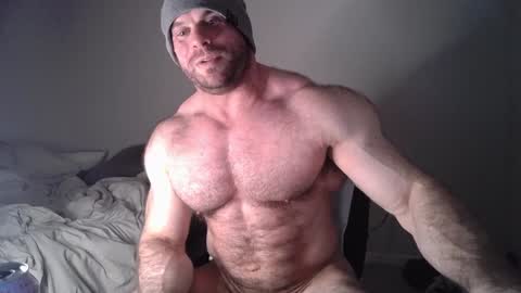 Snapshot of l0v35_2_5p00g3 chatting on 01-19-25, 12:28 l0v35_2_5p00g3 online show from 01-19-25, 12:28