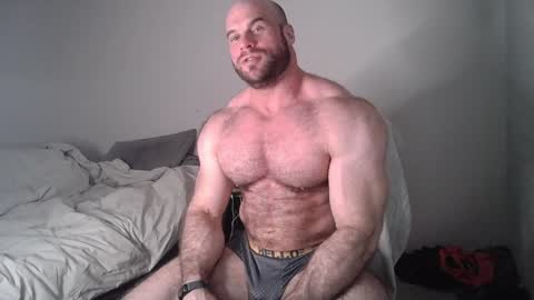 Snapshot of l0v35_2_5p00g3 chatting on 01-27-25, 11:22 l0v35_2_5p00g3 online show from 01-27-25, 11:22